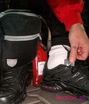 Marcin, Male, 38, Radzymin, Polska, Photo: 2