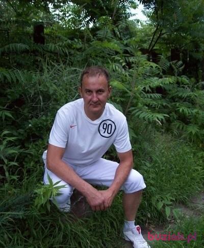 Piotr, Male, 55, Zabrze, Polska, Photo: 3