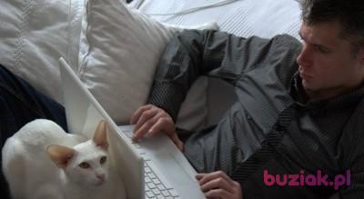 Konrad, Male, 46, Bielsko-Biała, Polska, Photo: 2