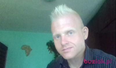 adamlux4, Mężczyzna, 40, Wrocław, Polska, Zdjęcie: 5