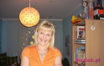 joanna, Kobieta, 53, Nysa, Polska, Zdjęcie: 2