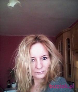 Ania, Kobieta, 57, Wrocław, Polska, Zdjęcie: 2