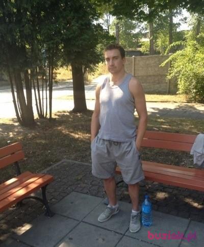 davidg84, Male, 42, Opole, Polska, Photo: 5