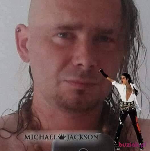 LESI, Male, 45, Kościerzyna, Polska, Photo: 3
