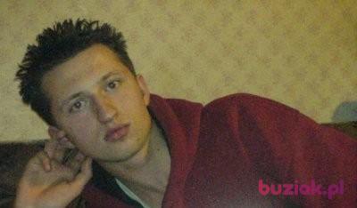 Jurek, Male, 39, Lubliniec, Polska, Photo: 3
