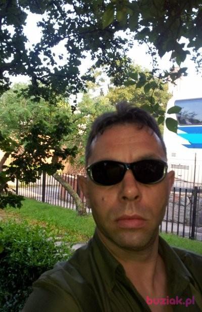 Piotr, Male, 54, Wrocław, Polska, Photo: 5