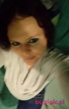 Kasia...., Female, 27, Grodzisk Mazowiecki, Polska, Photo: 5