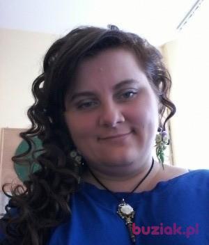 JULIA, Kobieta, 43, Litwa, Zdjęcie: 4