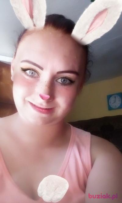 Katarzyna, Female, 33, Lublin, Polska, Photo: 8