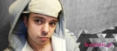 Jacob, Male, 37, Warszawa, Polska, Photo: 2