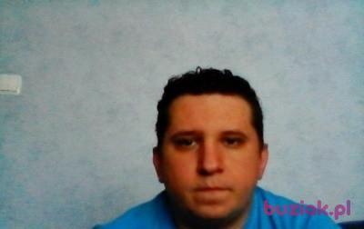 opcgti1111, Male, 36, Września, Polska, Photo: 2