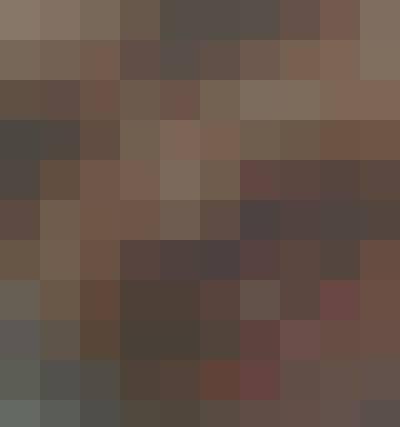 Tomek, Mężczyzna, 47, Włocławek, Polska, Zdjęcie: 2