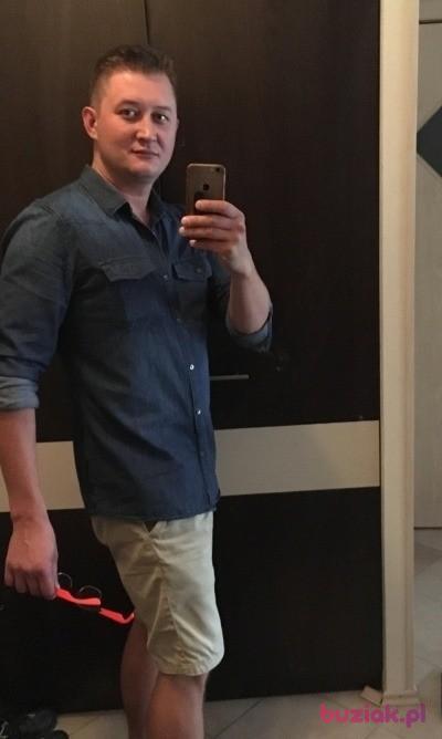 wieslawxyz, Male, 43, Warszawa, Polska, Photo: 3