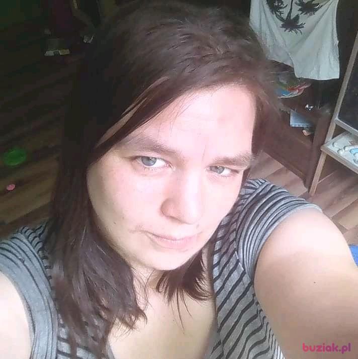Kinga, Kobieta, 33, Łódź, Polska, Zdjęcie: 6