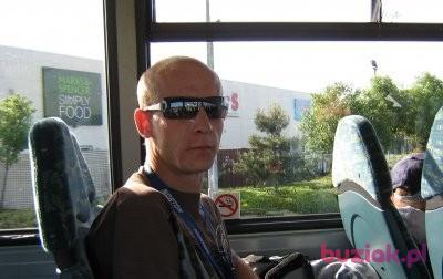 paweł, Mężczyzna, 45, Poznań, Polska, Zdjęcie: 3
