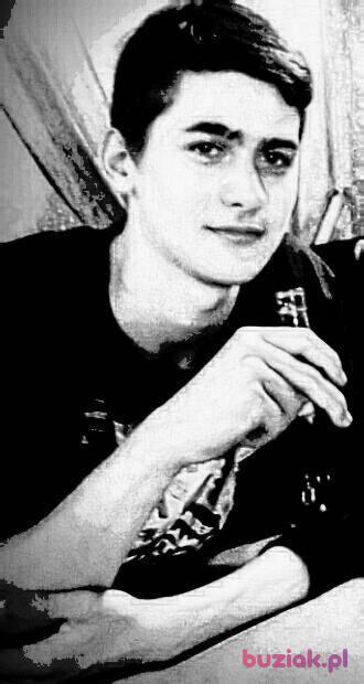 raper123, Male, 27, Kępice, Polska, Photo: 2