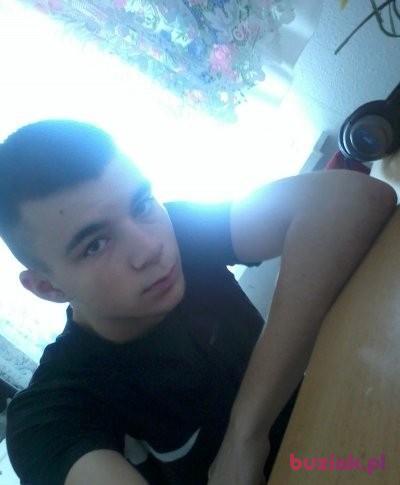 karolov, Male, 33, Gorzów Wielkopolski, Polska, Photo: 3