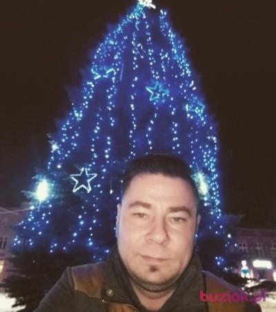 Krystiana , Male, 45, Hamburg, Niemcy, Photo: 2