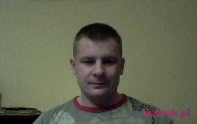 piorun81, Male, 44, Wielka Brytania, Photo: 2