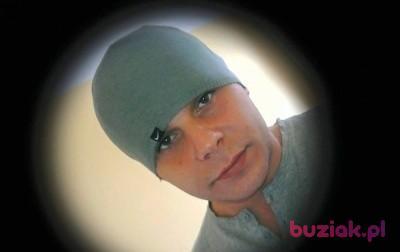 Marcin, Mężczyzna, 39, Polska, Zdjęcie: 4