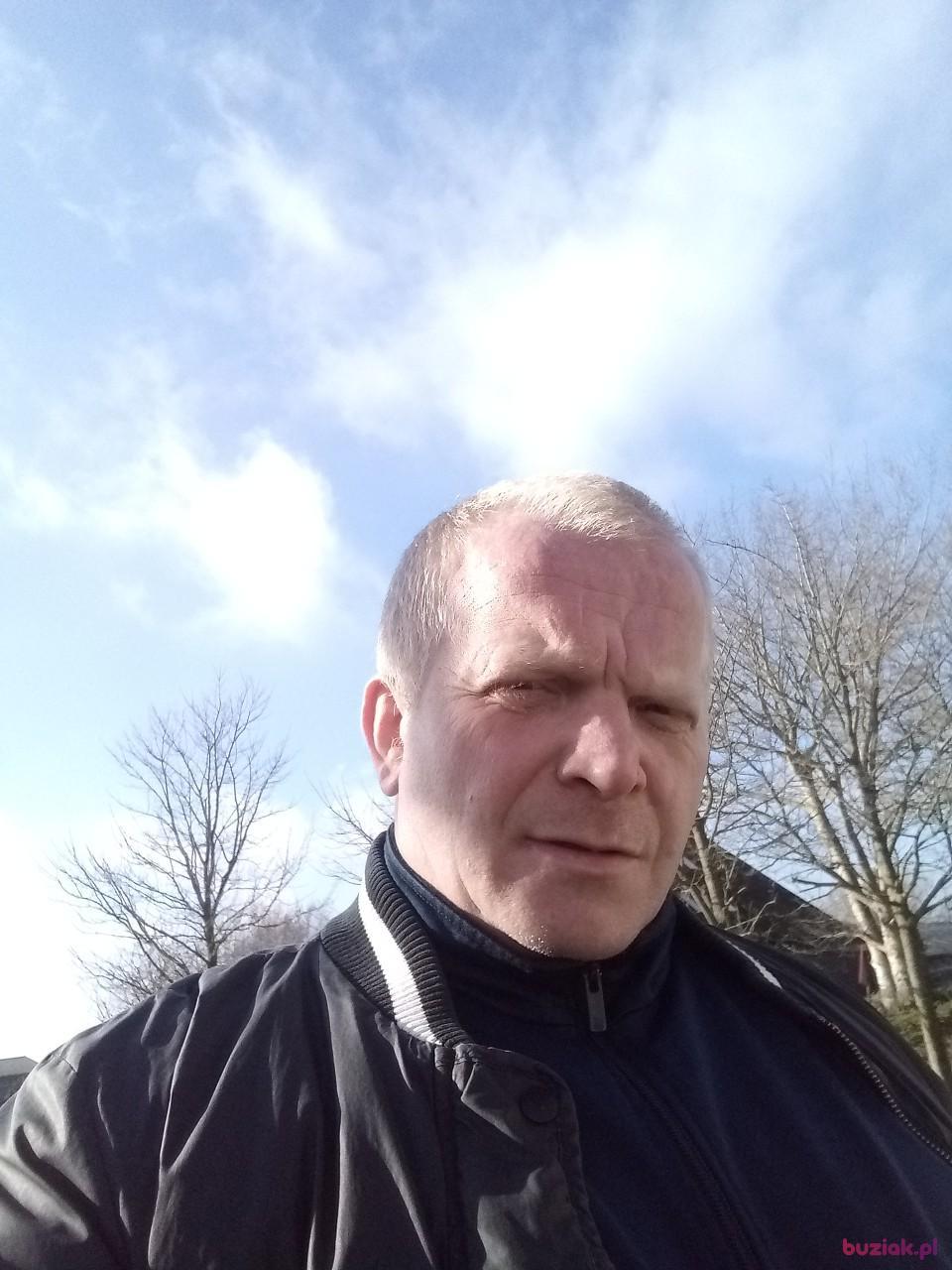 robert, Male, 50, Holandia, Photo: 4