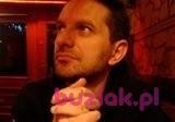 Zbyszek, Male, 48, Rydułtowy, Polska, Photo: 1
