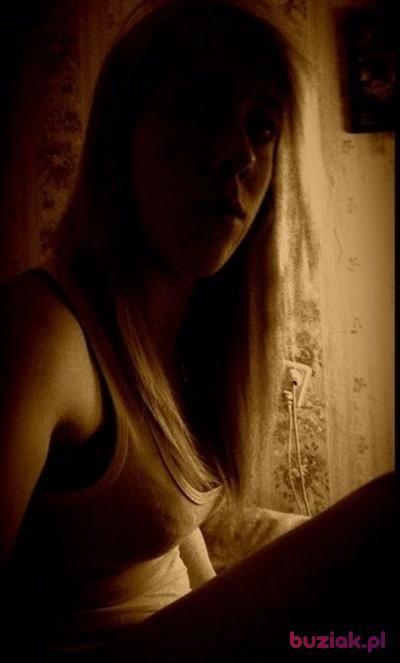 skodziutka, Female, 32, Chorzów, Polska, Photo: 1