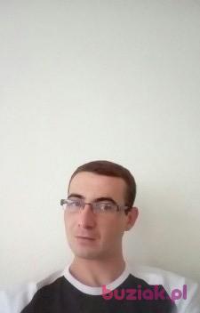Lukasz, Male, 35, Myślibórz, Polska, Photo: 2