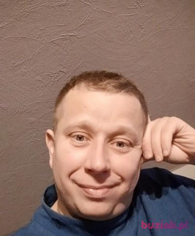 Robert, Male, 48, Połaniec, Polska, Photo: 3