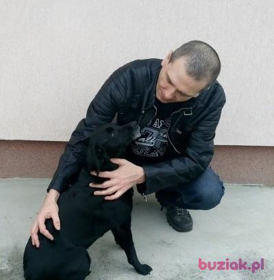 Artur, Mężczyzna, 46, Radzyń Podlaski, Polska, Zdjęcie: 4