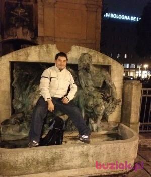 Krzysztof, Male, 41, Rumia, Polska, Photo: 2