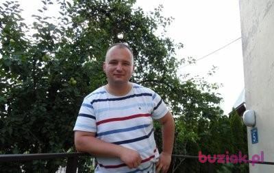 Barteknice, Male, 42, Polska, Photo: 2