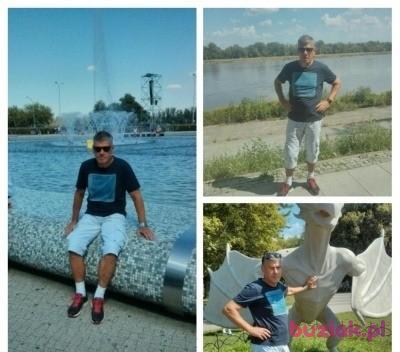 zbigniew, Male, 70, Warszawa, Polska, Photo: 10