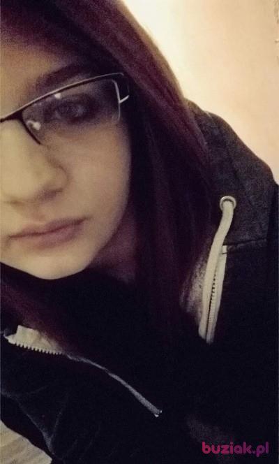 Angelika, Female, 25, Bytom, Polska, Photo: 2