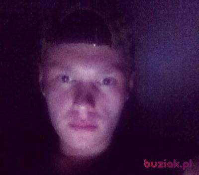 Mateuz, Male, 34, Boblingen, Niemcy, Photo: 2