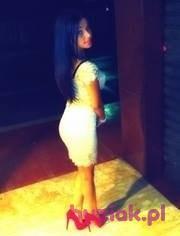Mysza , Female, 36, Polska, Photo: 3