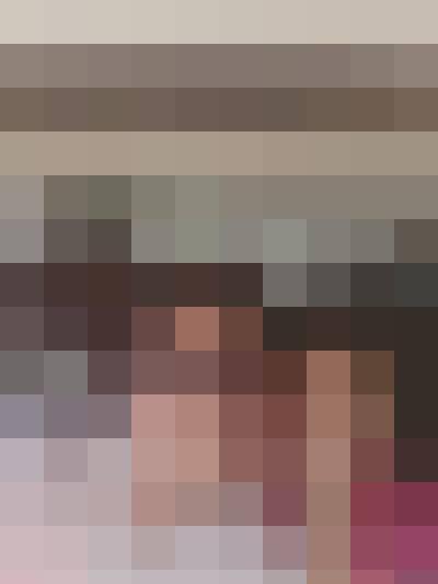 Joanna , Female, 50, Zielona Góra, Polska, Photo: 2