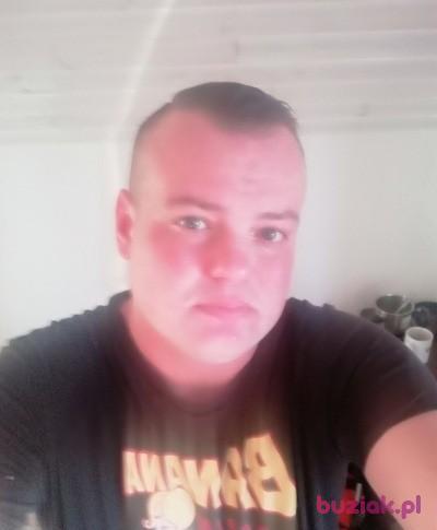 Bartecki 88, Mężczyzna, 37, Lublin, Polska, Zdjęcie: 2