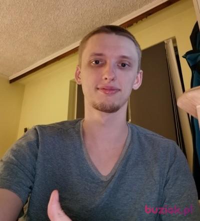 Adrian, Male, 37, Wrocław, Polska, Photo: 2
