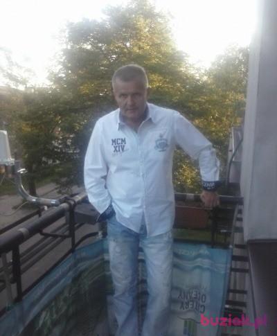 PIOTR, Male, 53, Częstochowa, Polska, Photo: 3