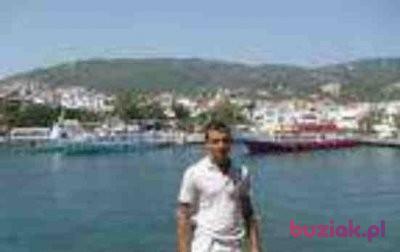 Piotr, Male, 39, Lubin, Polska, Photo: 2