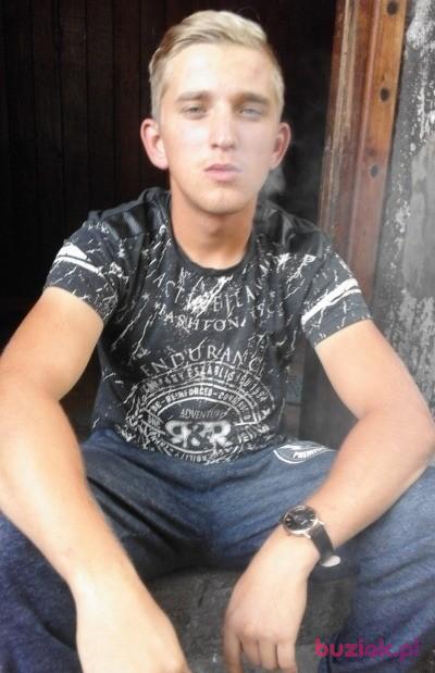 Przemek, Mężczyzna, 29, Wrocław, Polska, Zdjęcie: 2