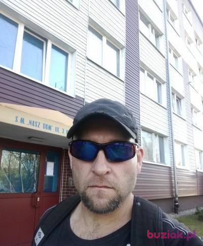 Marcin, Male, 39, Lubin, Polska, Photo: 1