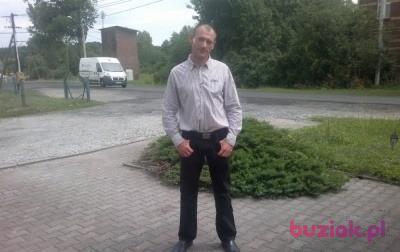 Andrzej, Male, 43, Łęknica, Polska, Photo: 5