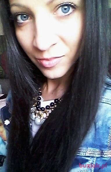 Jowita, Female, 33, Gorzów Wielkopolski, Polska, Photo: 5