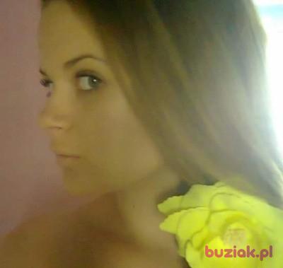 maria, Female, 32, Gdynia, Polska, Photo: 4