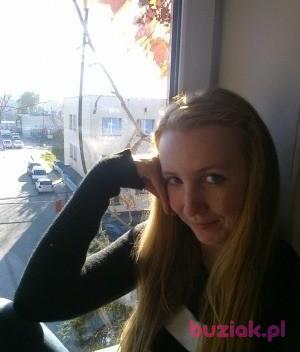 Agnieszka, Female, 36, Kraków, Polska, Photo: 9