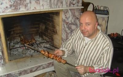 giorgi, Male, 57, Warszawa, Polska, Photo: 4