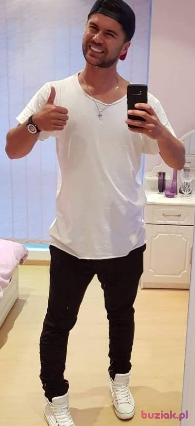 Leo, Male, 36, Monachium, Niemcy, Photo: 2