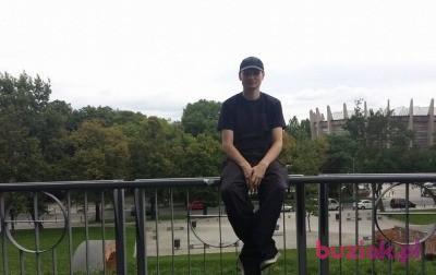Darek, Mężczyzna, 38, Wrocław, Polska, Zdjęcie: 11